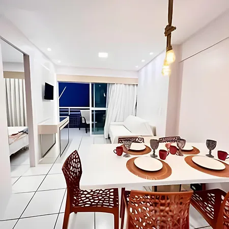 Class | Beira-mar Em De Iracema, *