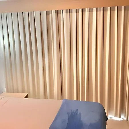 Casa de férias Class | Beira-mar Em De Iracema, Fortaleza (Ceara)