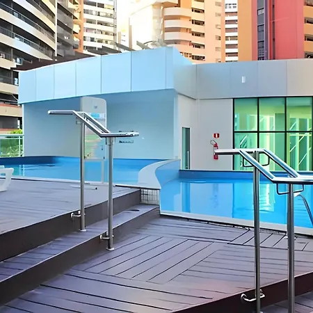 Class | Beira-mar Em De Iracema,