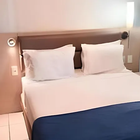 Casa de férias Class | Beira-mar Em De Iracema, Fortaleza (Ceara)