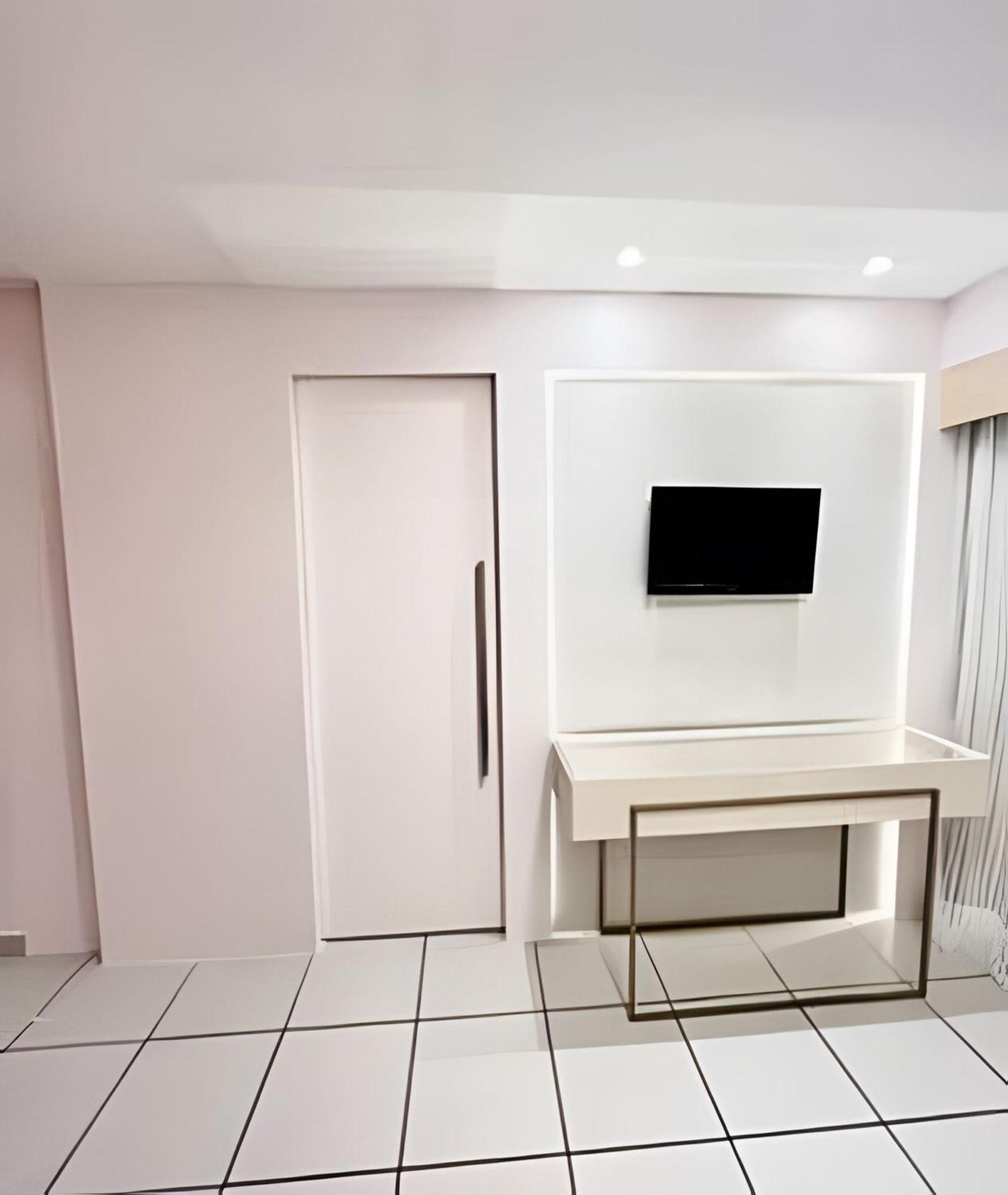 Casa de férias Em Class De Iracema Por Casamarinn