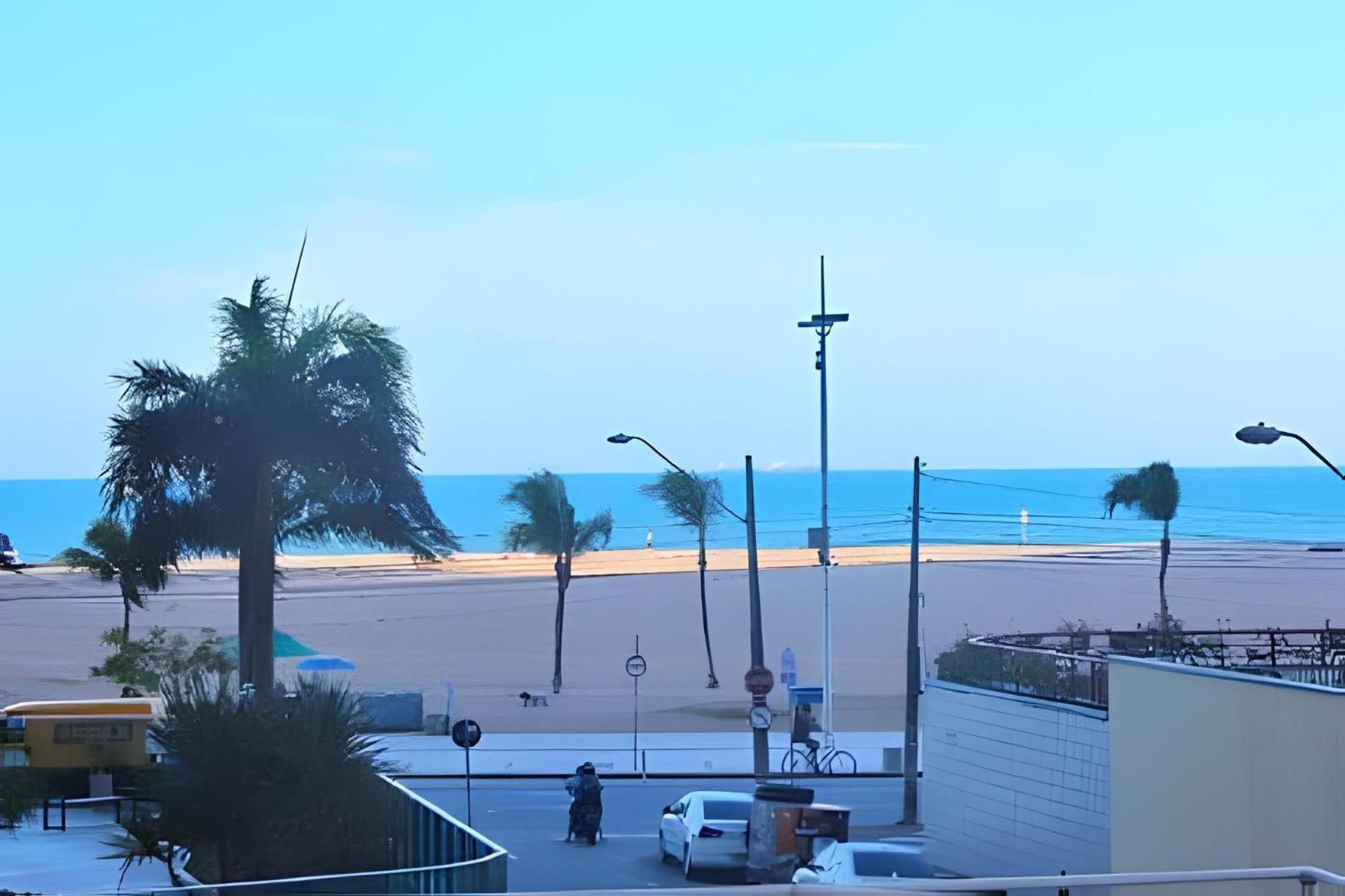 Em Class De Iracema Por Casamarinn Casa de férias *