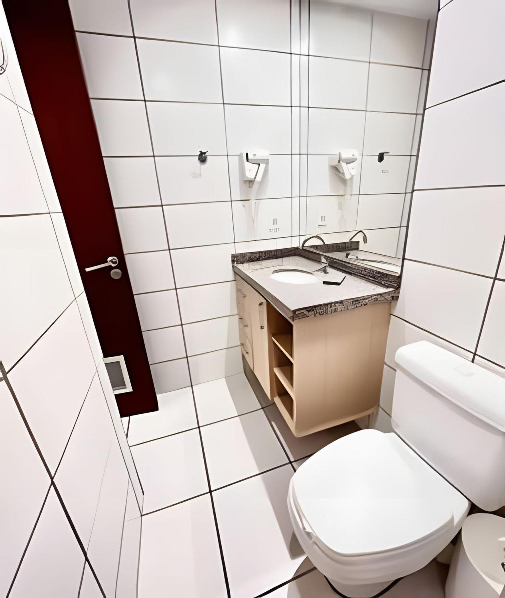 Casa de férias Em Class De Iracema Por Casamarinn *