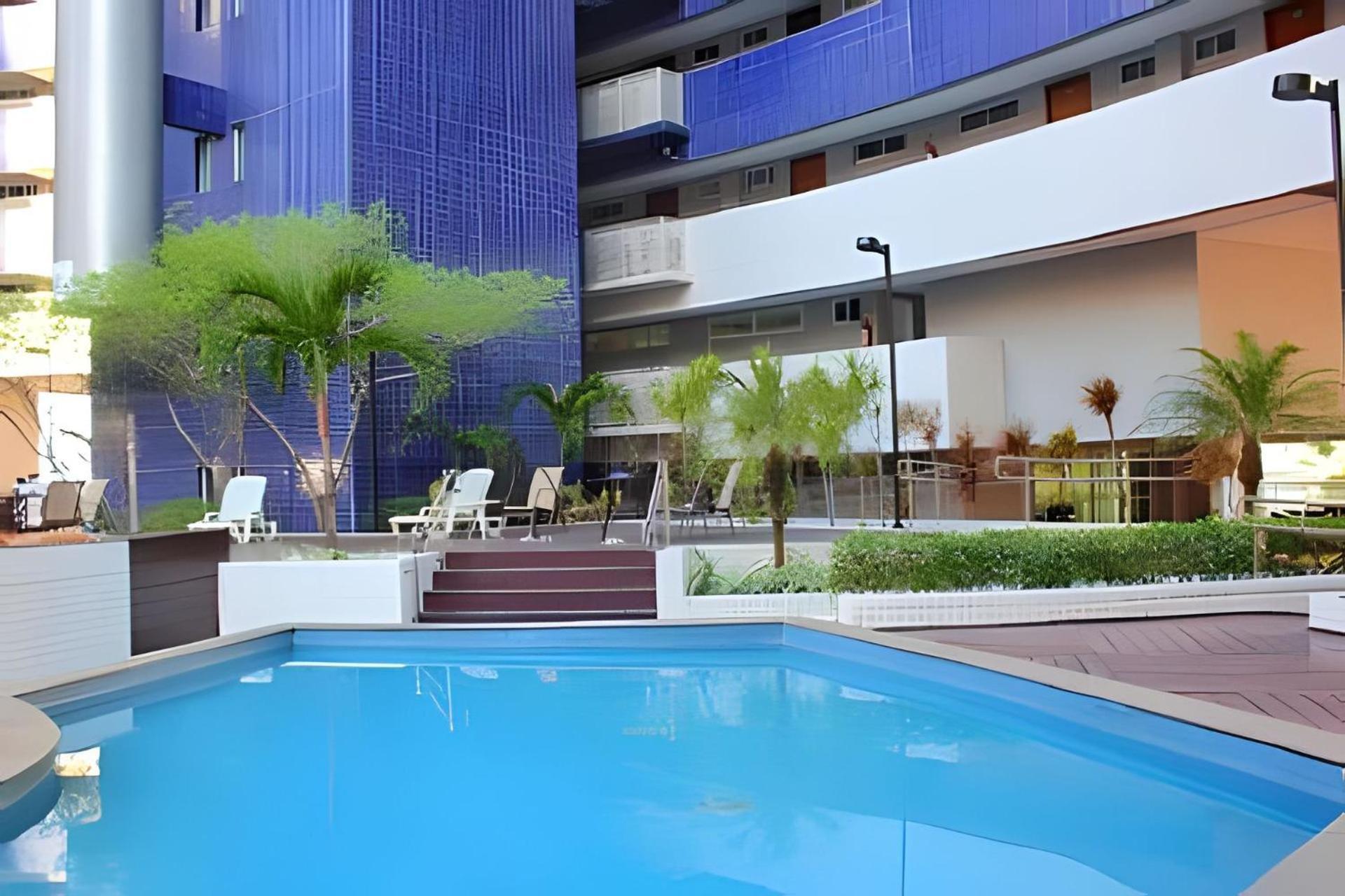 Casa de férias Em Class De Iracema Por Casamarinn Fortaleza (Ceara)