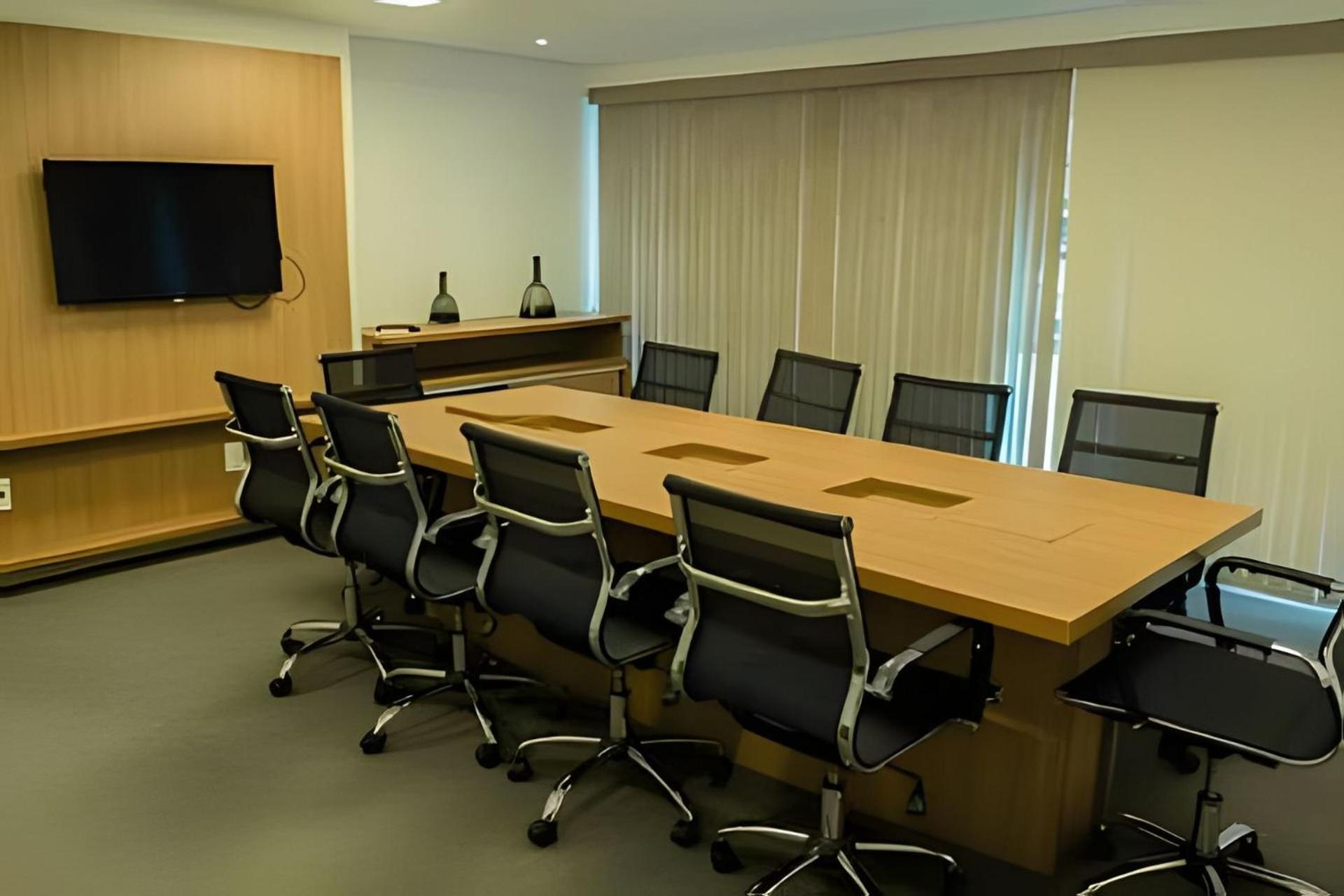 Em Class De Iracema Por Casamarinn