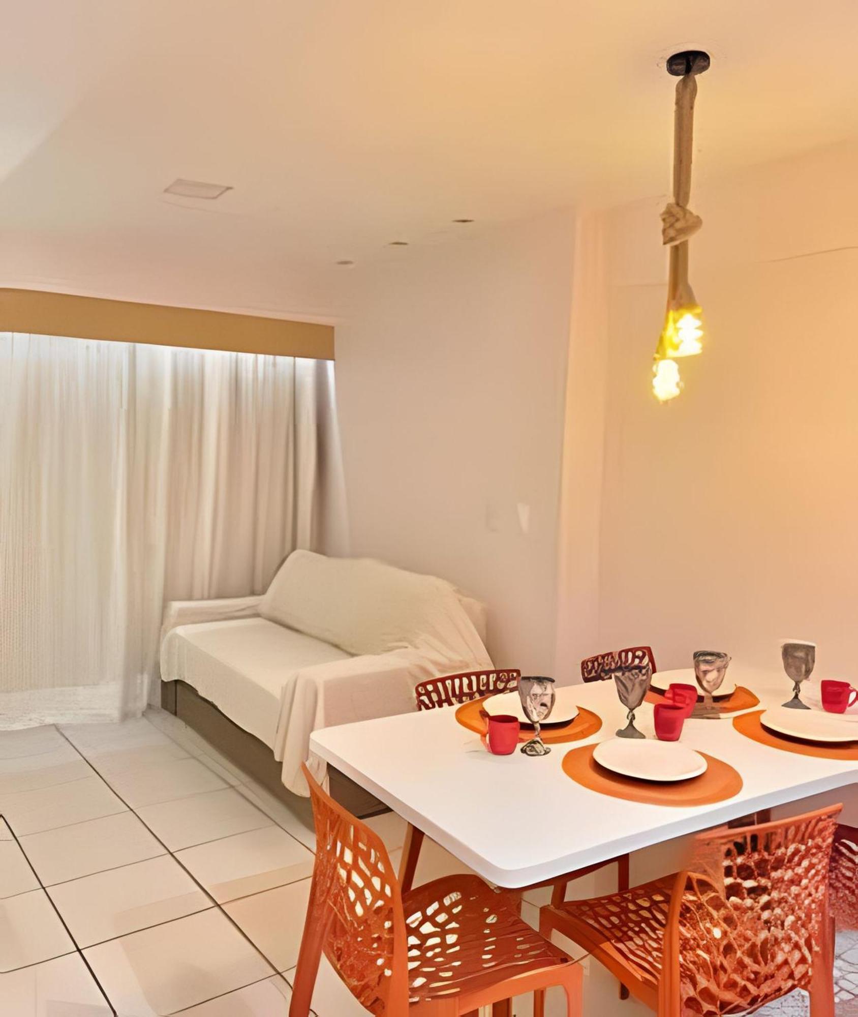 Em Class De Iracema Por Casamarinn Casa de férias