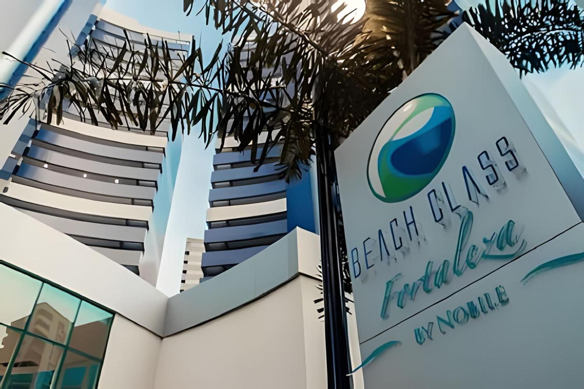 Em Class De Iracema Por Casamarinn Casa de férias *