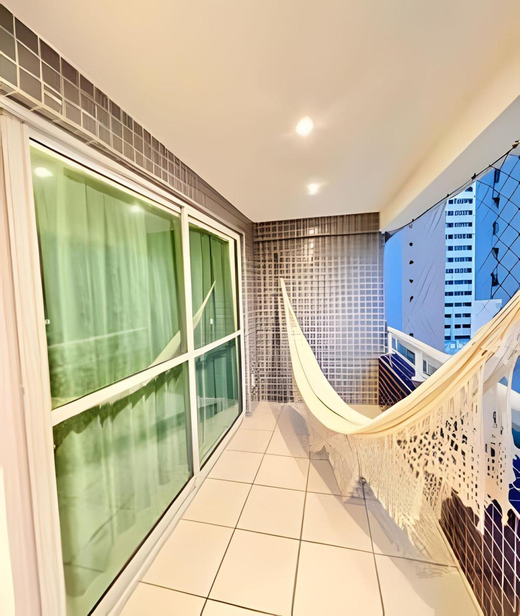 Em Class De Iracema Por Casamarinn * Fortaleza (Ceara)