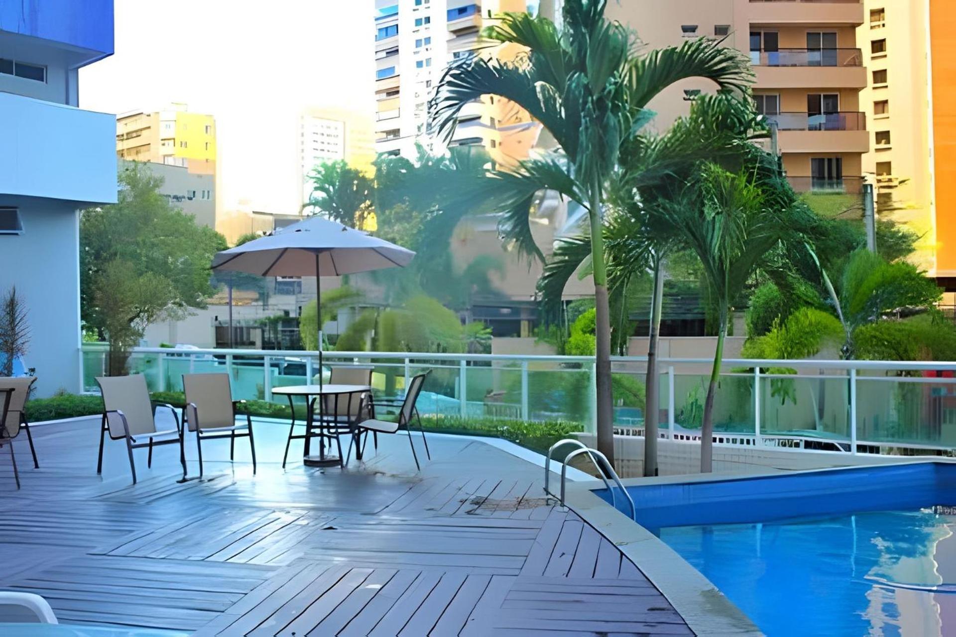 Class | Beira-mar Em De Iracema,