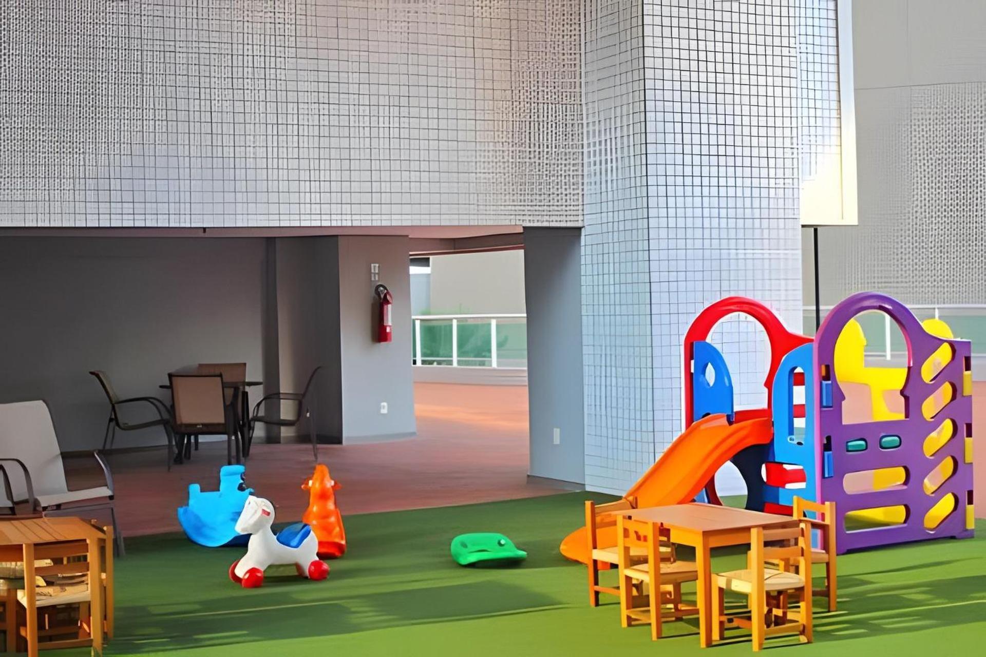 Casa de férias Em Class De Iracema Por Casamarinn