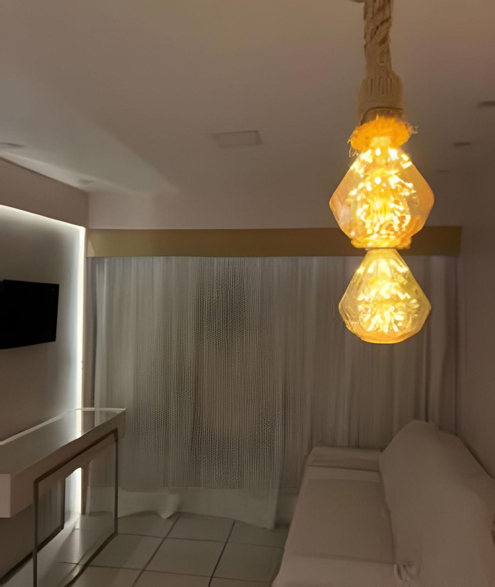 Em Class De Iracema Por Casamarinn Casa de férias *