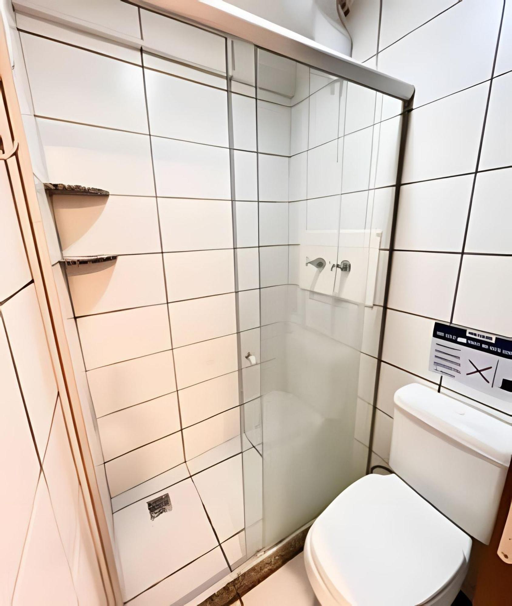 Casa de férias Em Class De Iracema Por Casamarinn Fortaleza (Ceara)