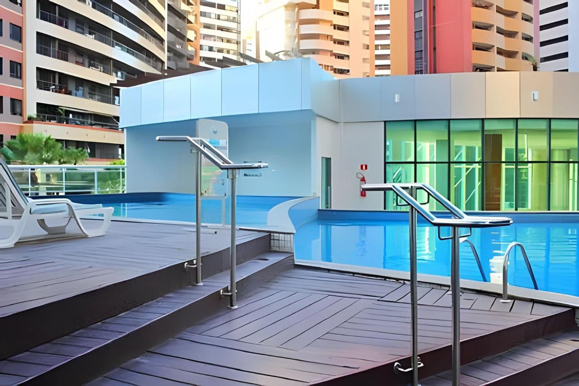 Em Class De Iracema Por Casamarinn