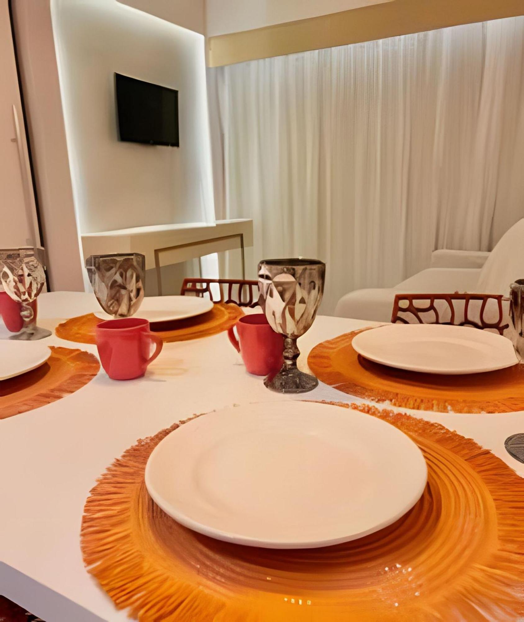 Em Class De Iracema Por Casamarinn Casa de férias *