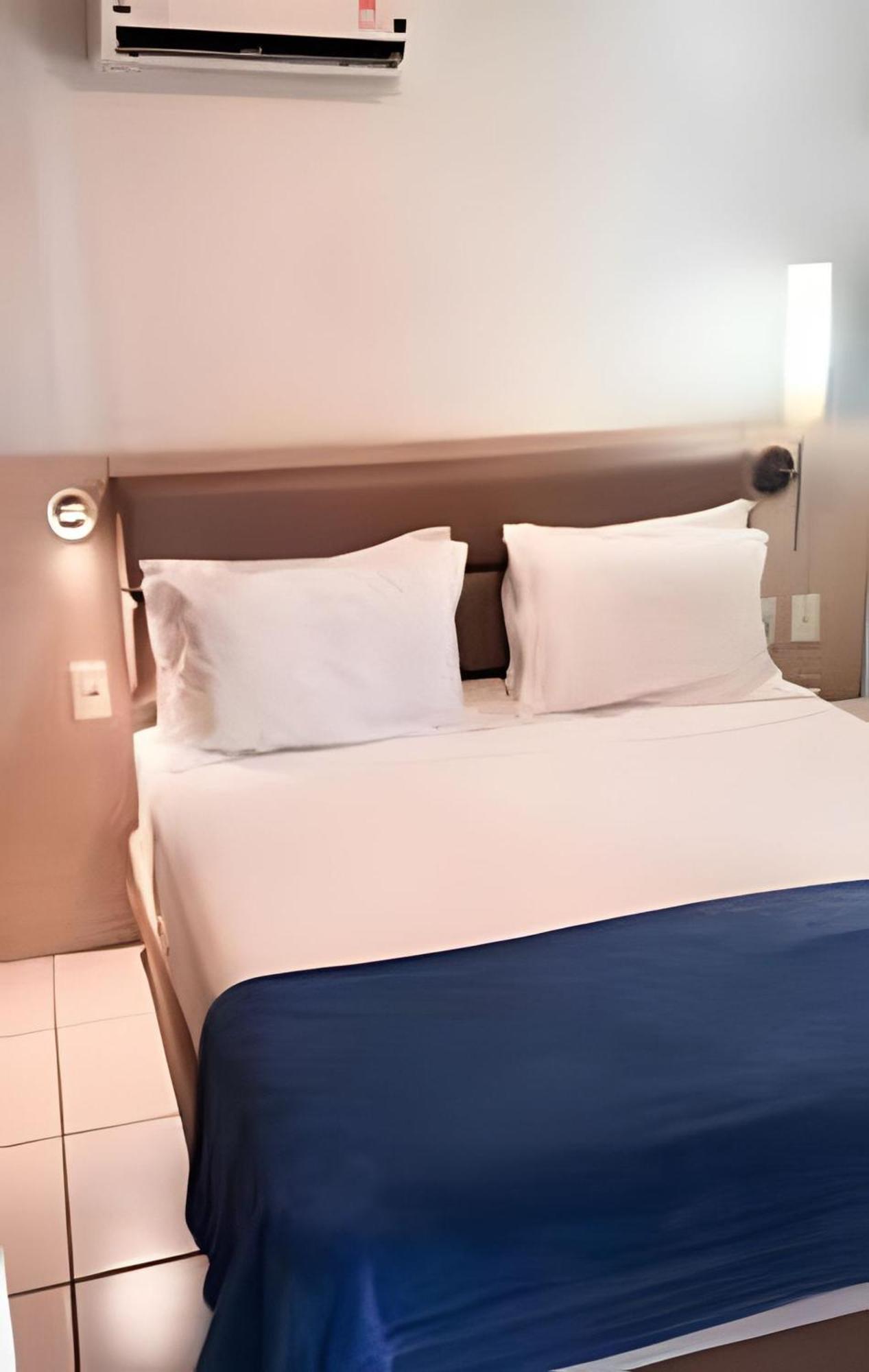 Casa de férias Em Class De Iracema Por Casamarinn Fortaleza (Ceara)